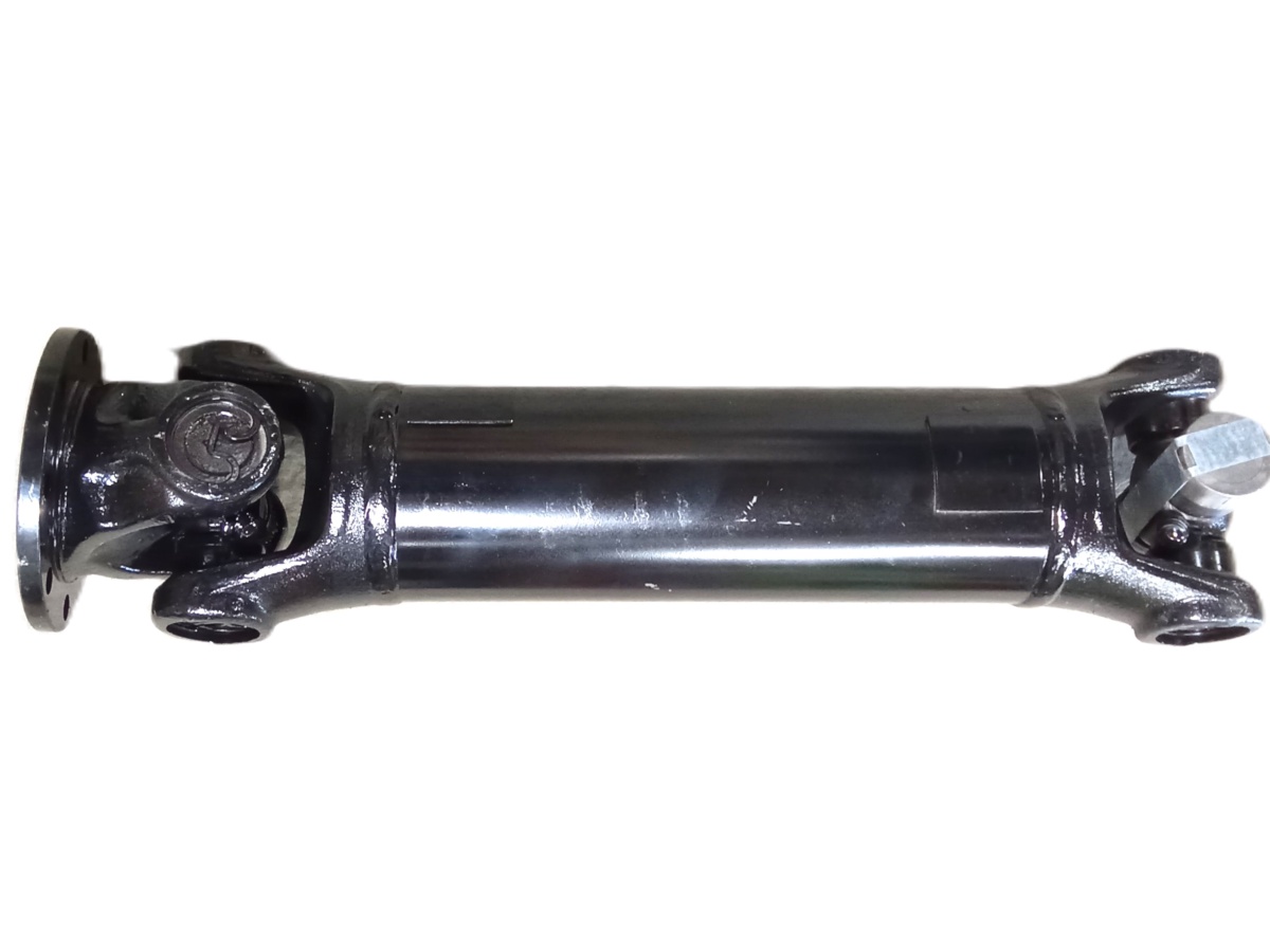 MBD8 039 G53 000 B Карданный вал 102В  КП-ЗМ. Фото 1