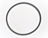 ВолотТехСтрой. 100401 Кольцо уплотнительное