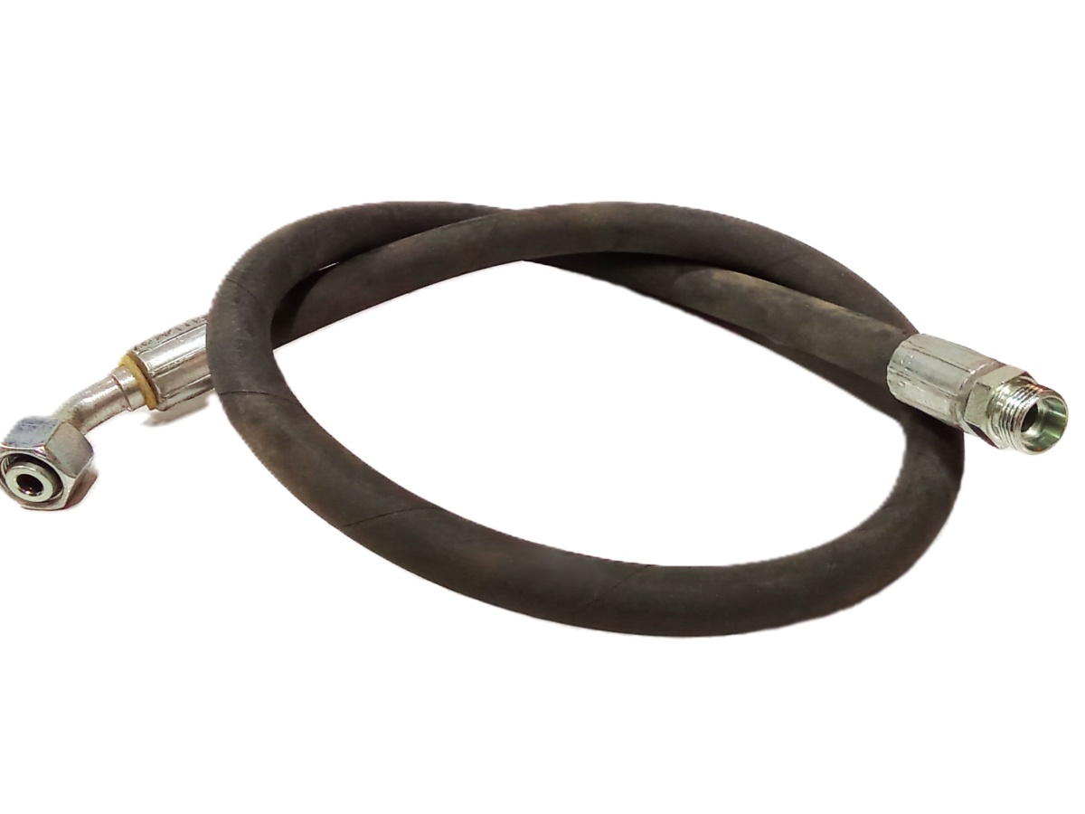 319281-17 РВД расрытия челюстей попоречный. Фото 2