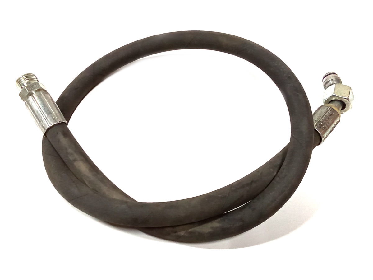 319281-17 РВД расрытия челюстей попоречный. Фото 1