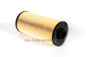 ВолотТехСтрой. MFE1505A Фильтр топливный дополнительный (H349004017A)