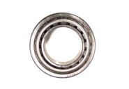 ВолотТехСтрой. 907/09200 Подшипник корпуса дифференциала ПМ 11