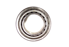 ВолотТехСтрой. 907/09200 Подшипник корпуса дифференциала ПМ 11