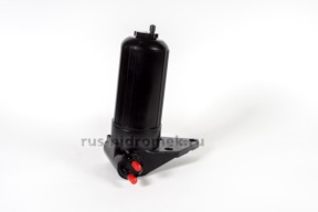 ВолотТехСтрой. 4132A018 Насос подкачки топлива (F01/41320)