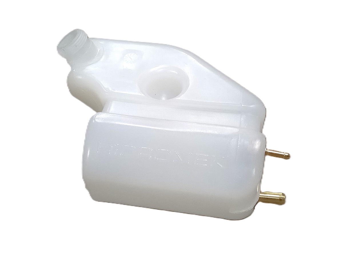 F9929009 Расширительный бачок. Фото 1