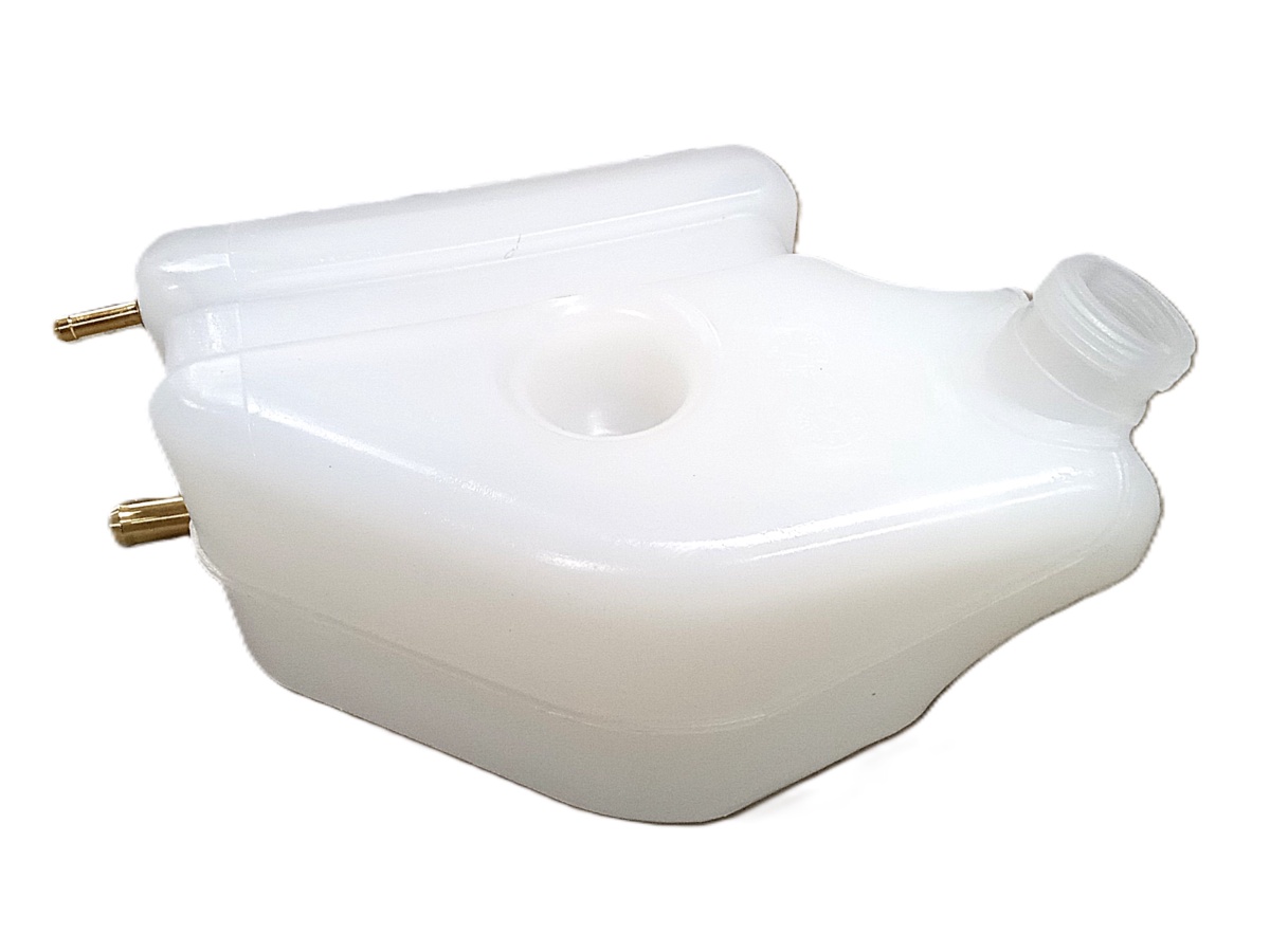 F9929009 Расширительный бачок. Фото 2