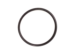 ВолотТехСтрой. N10/2005636 Кольцо уплотнительное