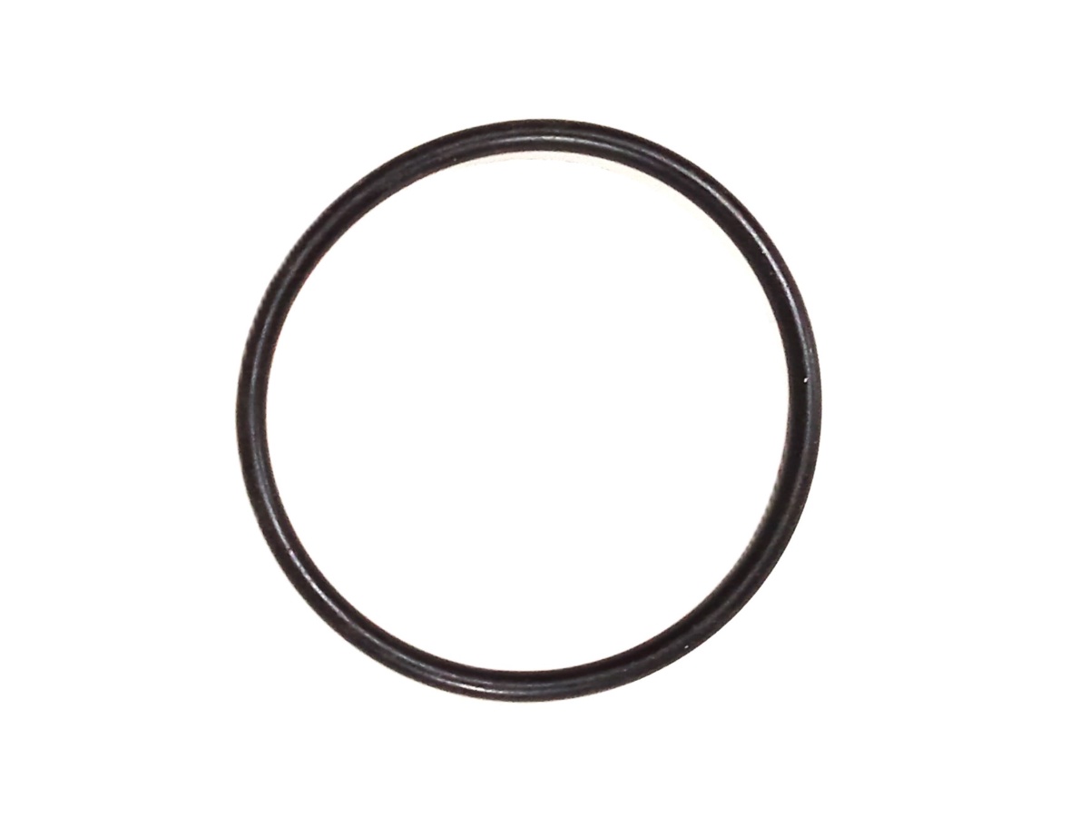N10/2005636 Кольцо уплотнительное. Фото 1