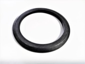 ВолотТехСтрой. 1207190 Кольцо уплотнительное R 1"