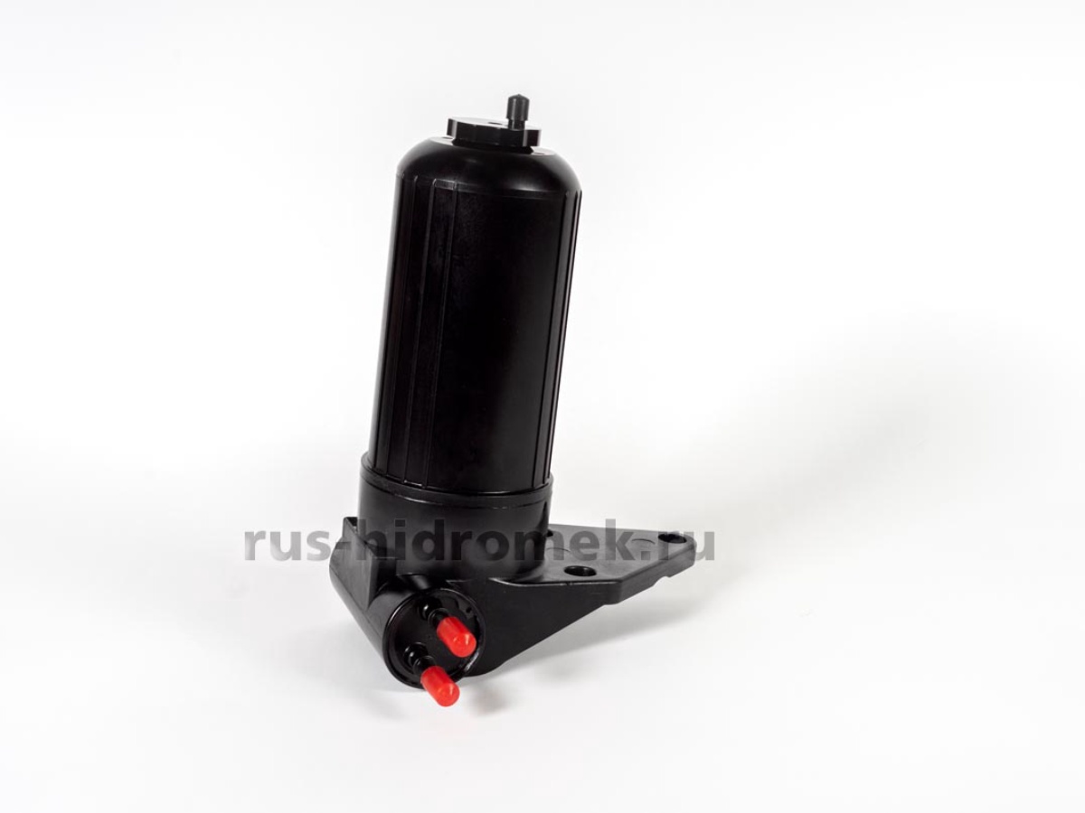 788071 Насос подкачки топлива (F01/41320). Фото 1