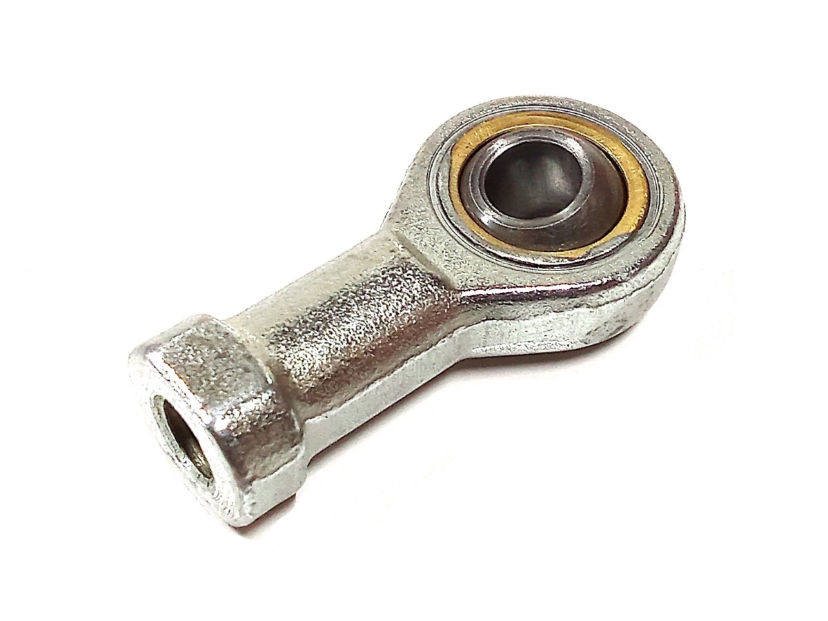 F9960040 Шток замка. Фото 2