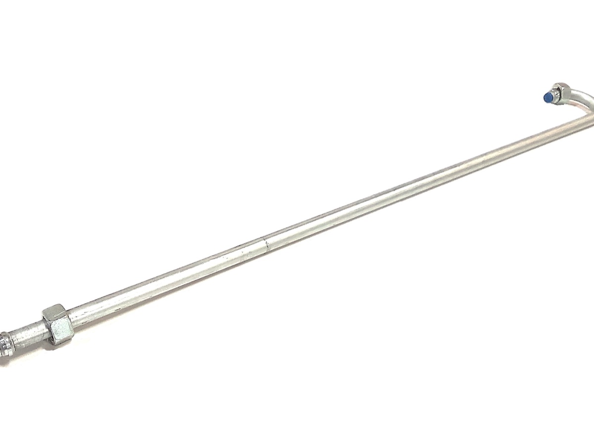 452/51778 Трубка. Фото 1