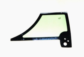 ВолотТехСтрой. F33/21113 Стекло двери нижнее, левое (F33/21113)