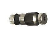 ВолотТехСтрой. 4641714 Палец поршня сервоуправления гидронасоса