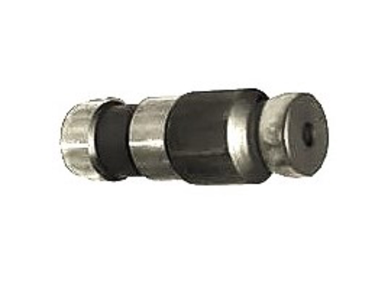 4641714 Палец поршня сервоуправления гидронасоса. Фото 1