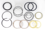 ВолотТехСтрой. H343311901 Ремкомплект г/ц рукояти (H343311901)