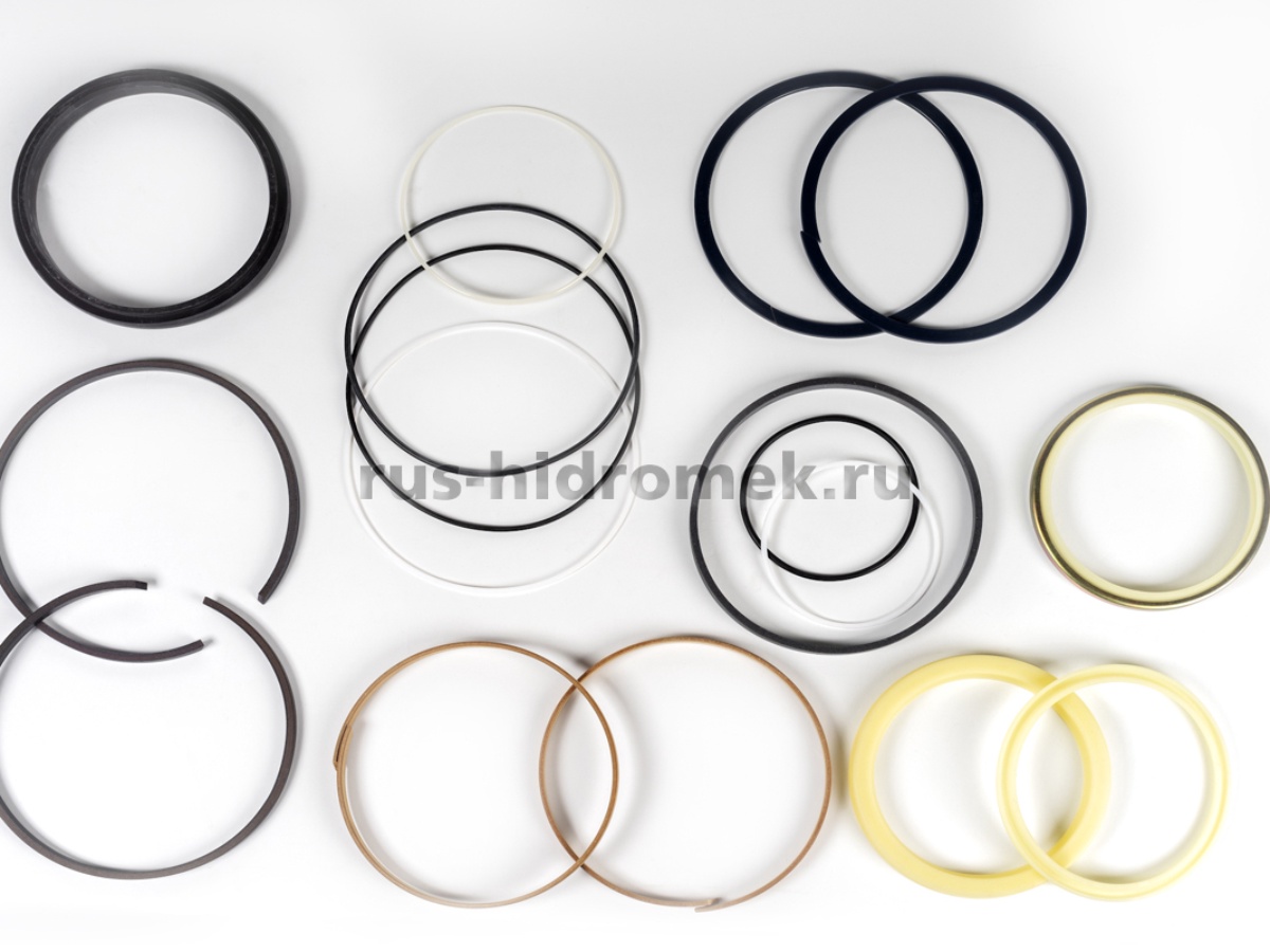 H343311901 Ремкомплект г/ц рукояти (H343311901). Фото 1