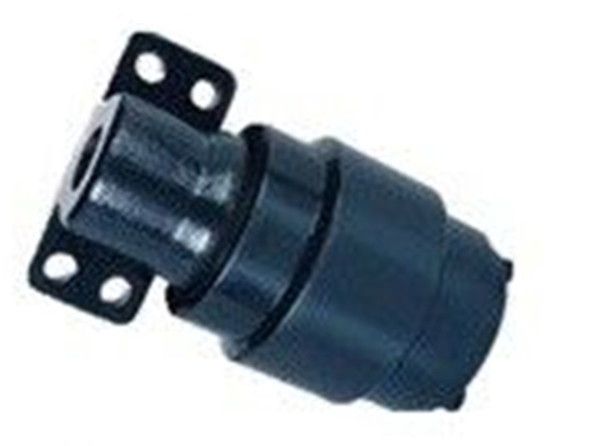 9TD01725 Каток поддерживающий (9134245). Фото 2