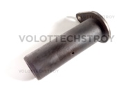 ВолотТехСтрой. 811/09220 Палец крепления штока гидроцилиндра