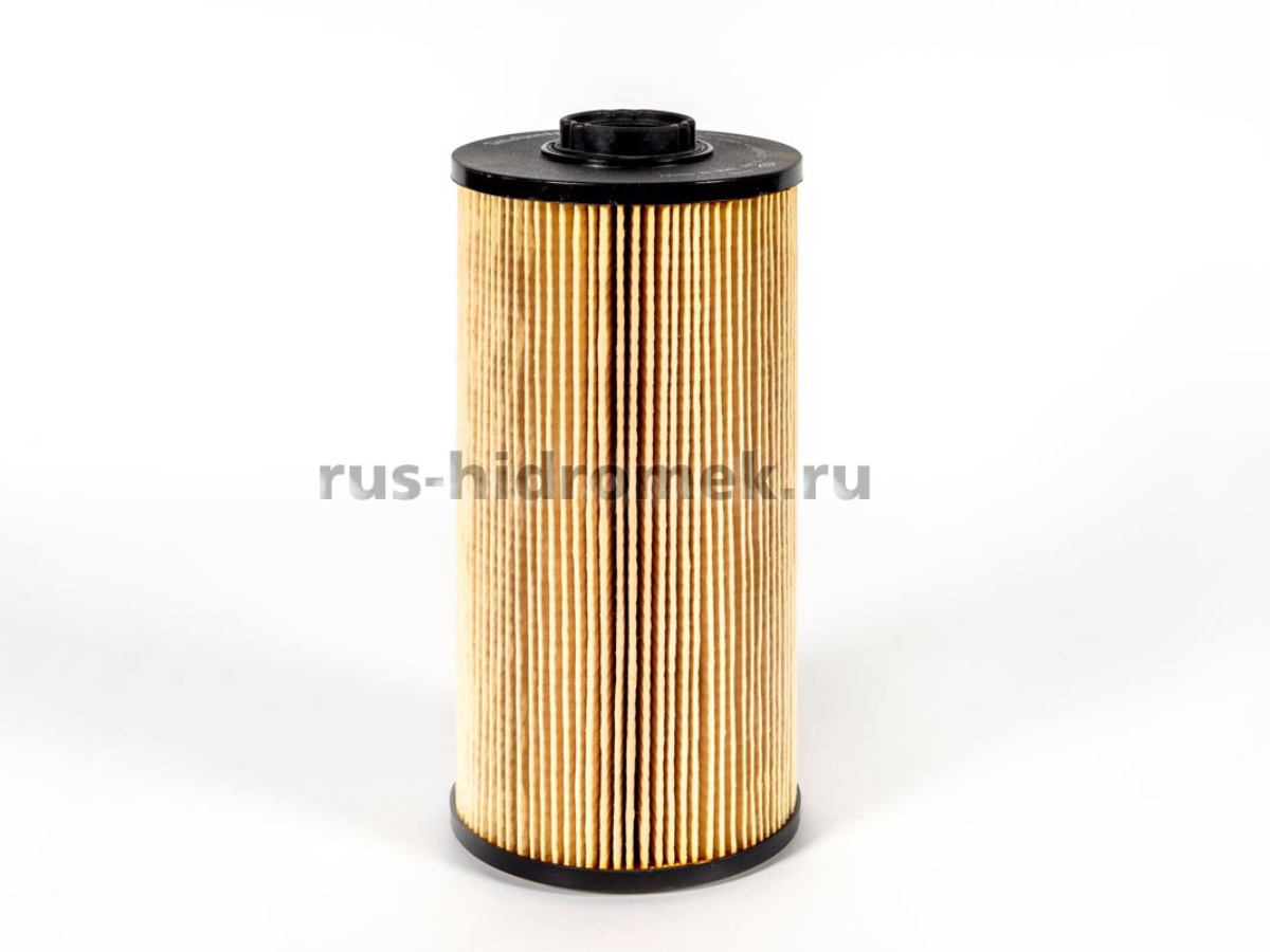 CE 0340 M Фильтр топливный дополнительный (H349004017A). Фото 2