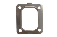 ВолотТехСтрой. F01/82129 Прокладка турбокомпрессора НМК102В