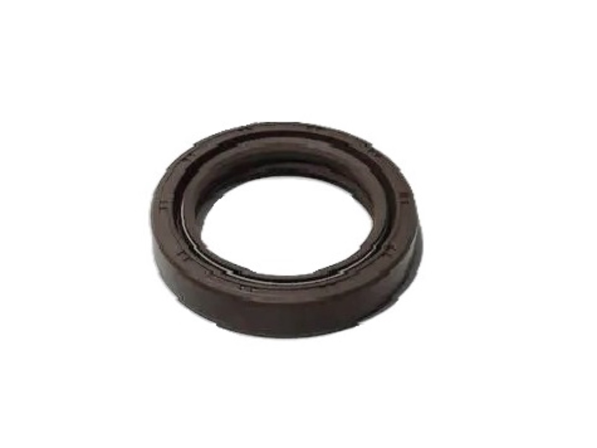 4333170-NOK Сальник гидронасоса. Фото 1