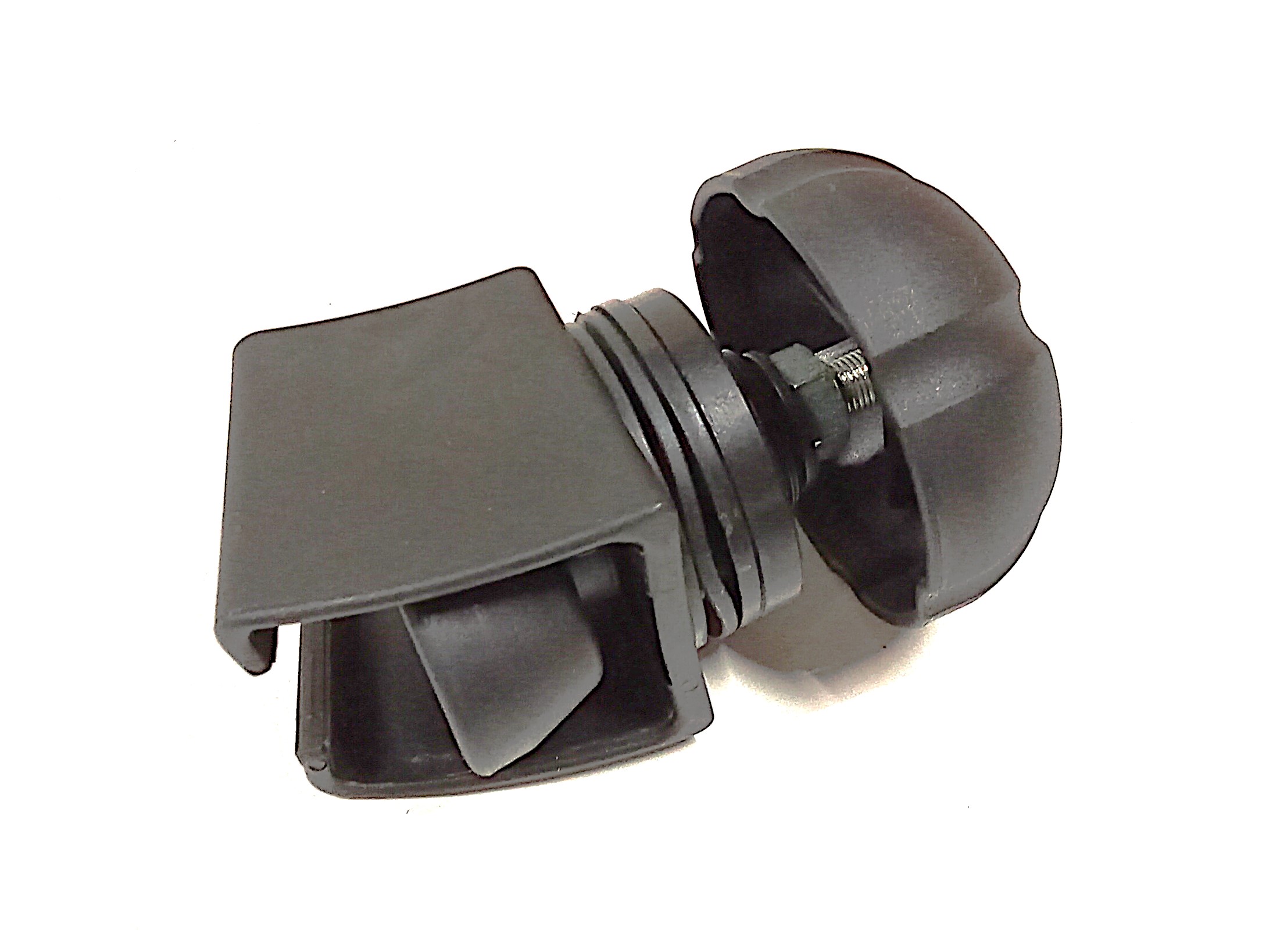 018/22910 Фиксатор открытого окна (комплект). Фото 1