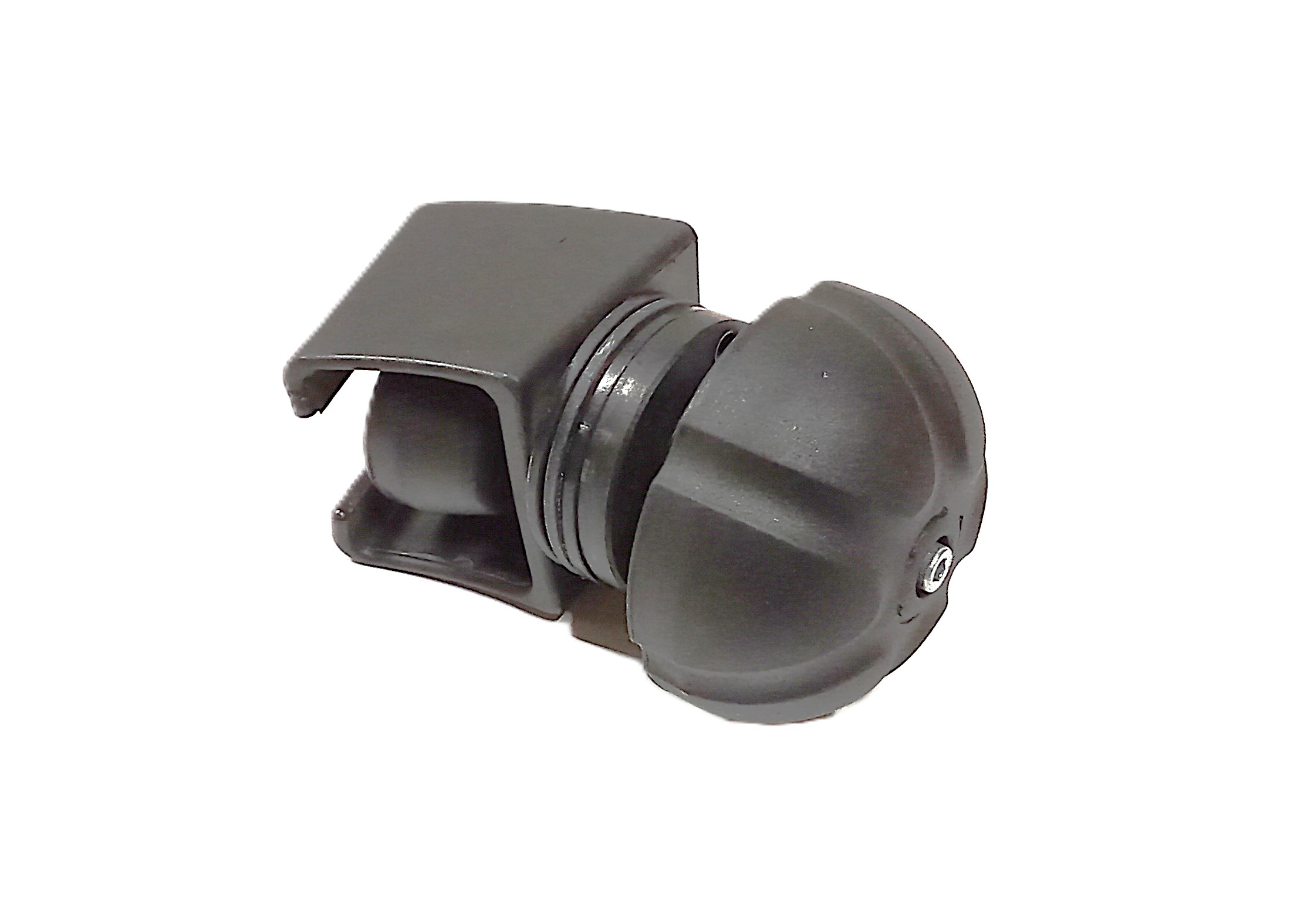 018/22910 Фиксатор открытого окна (комплект). Фото 2