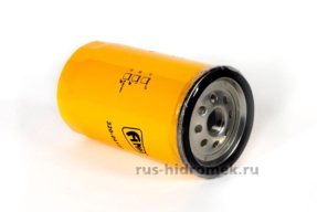 ВолотТехСтрой. 320/04133 Фильтр масляный двигателя (320/04133)