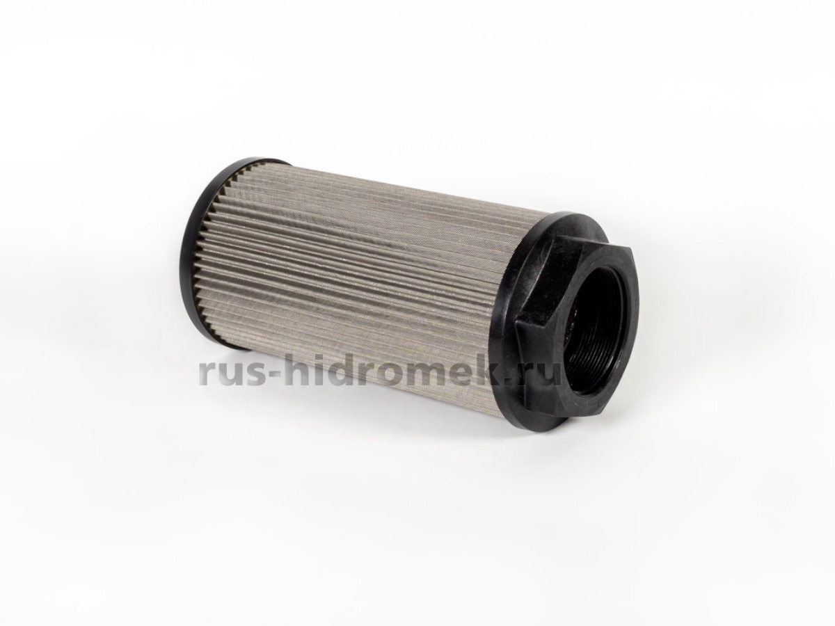 SН 77520 Фильтр гидравлический всасывающий. Фото 1