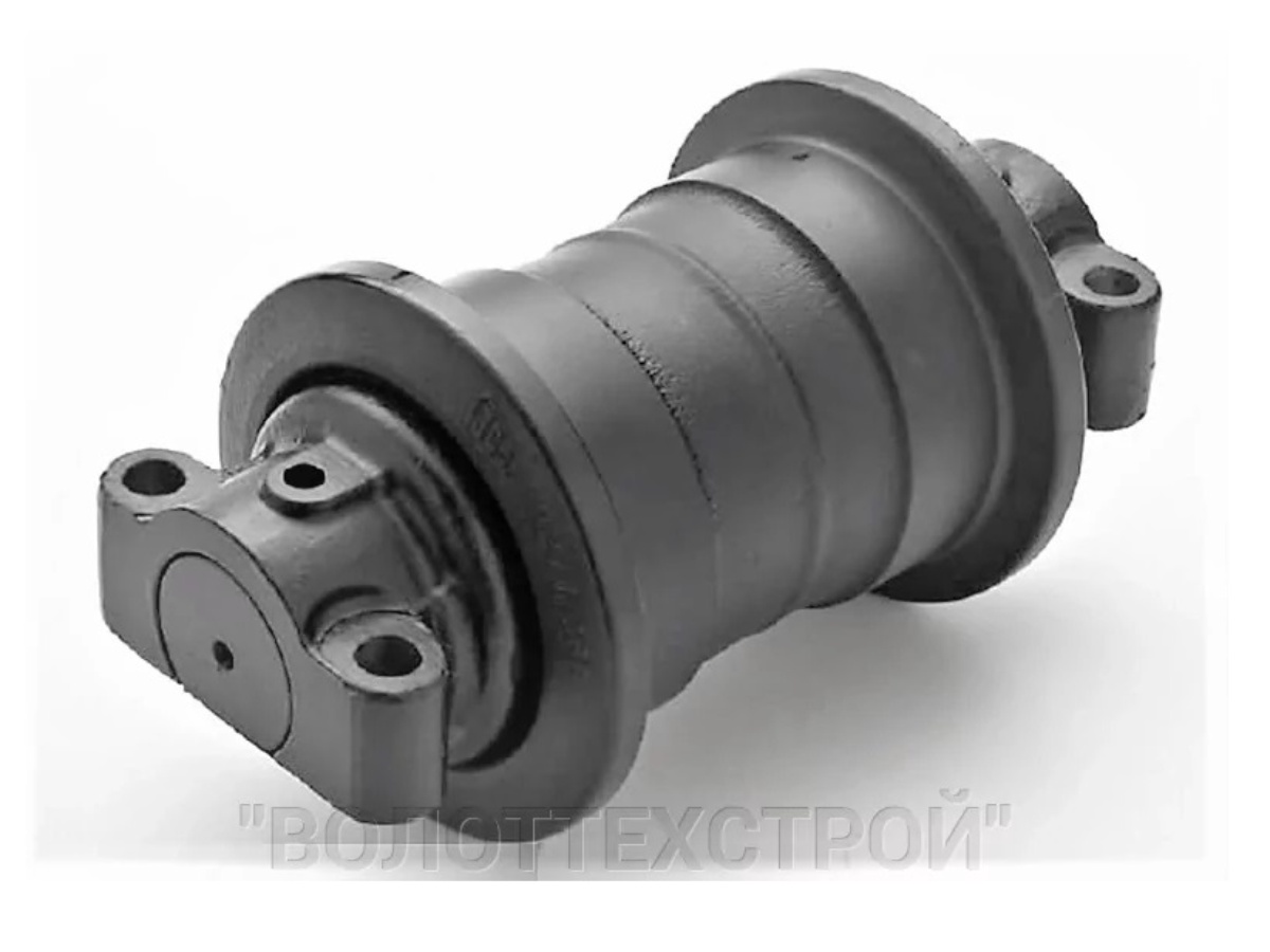 9TD01365 Каток опорный. Фото 1