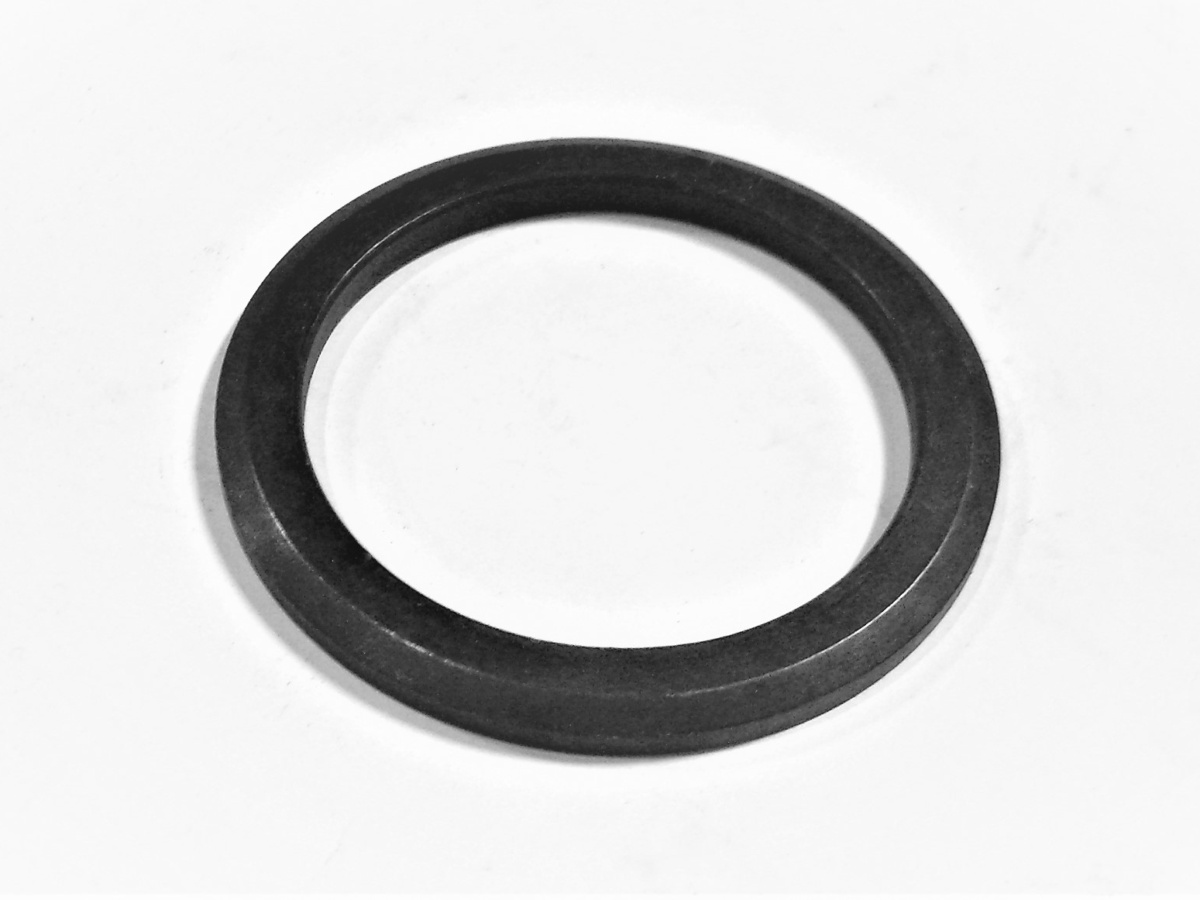 2707192 Кольцо уплотнительное  1 1/4". Фото 1