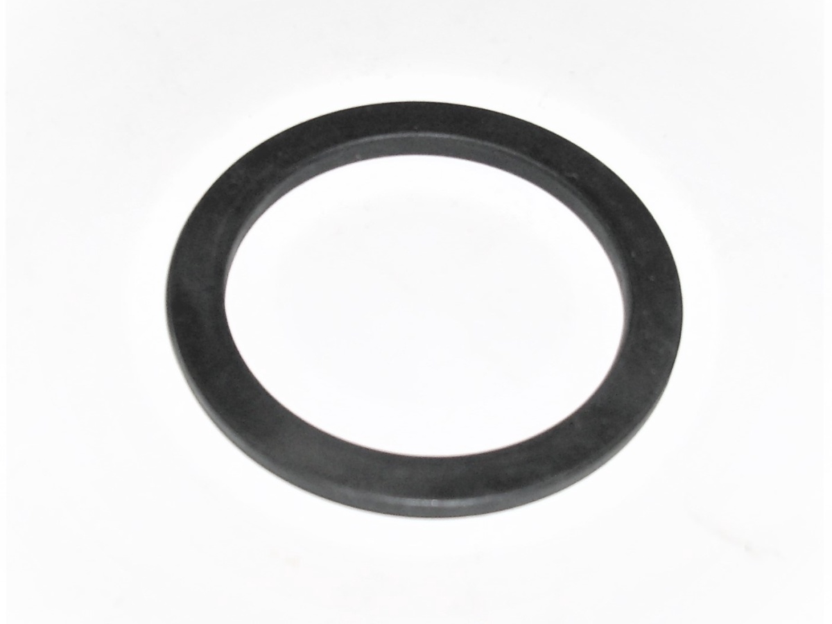 2707192 Кольцо уплотнительное  1 1/4". Фото 2