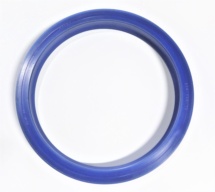 ВолотТехСтрой. 110141 Уплотнение цилиндра