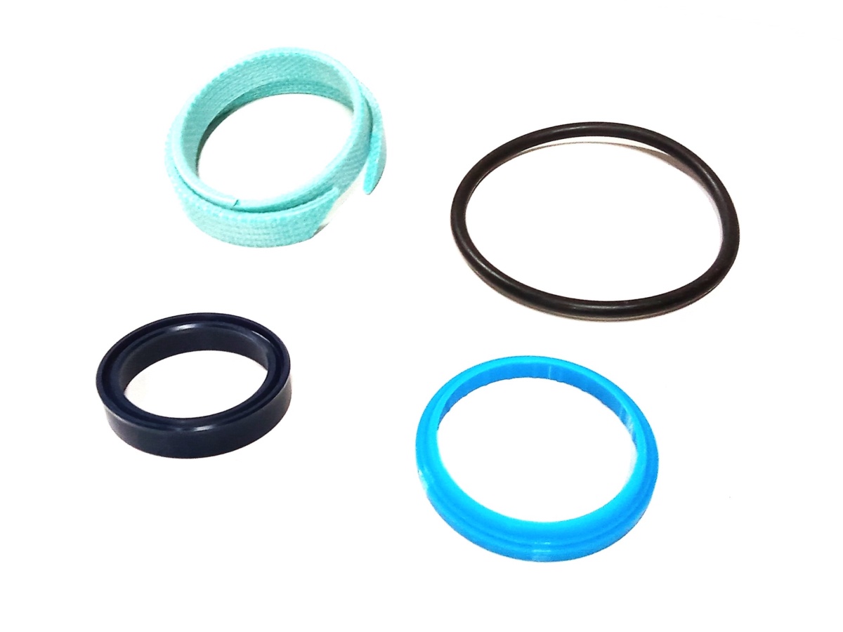 S48/90700 Ремкомплект г/ц (оголовок) челюстей, телескопа. Фото 1