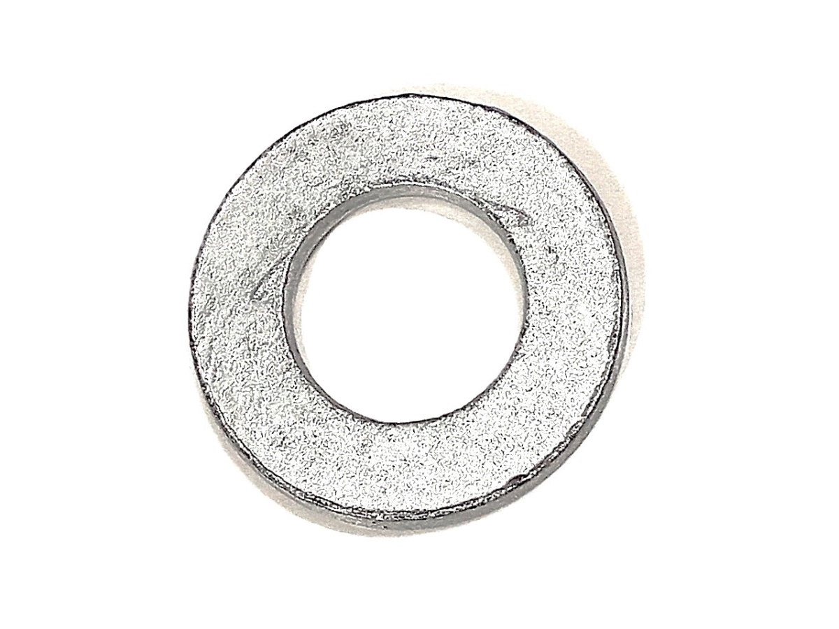 N03/0810001 Шайба. Фото 1