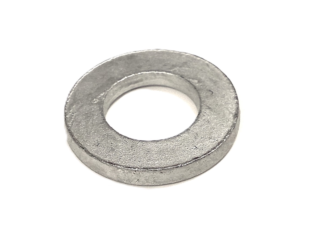 N03/0810001 Шайба. Фото 2