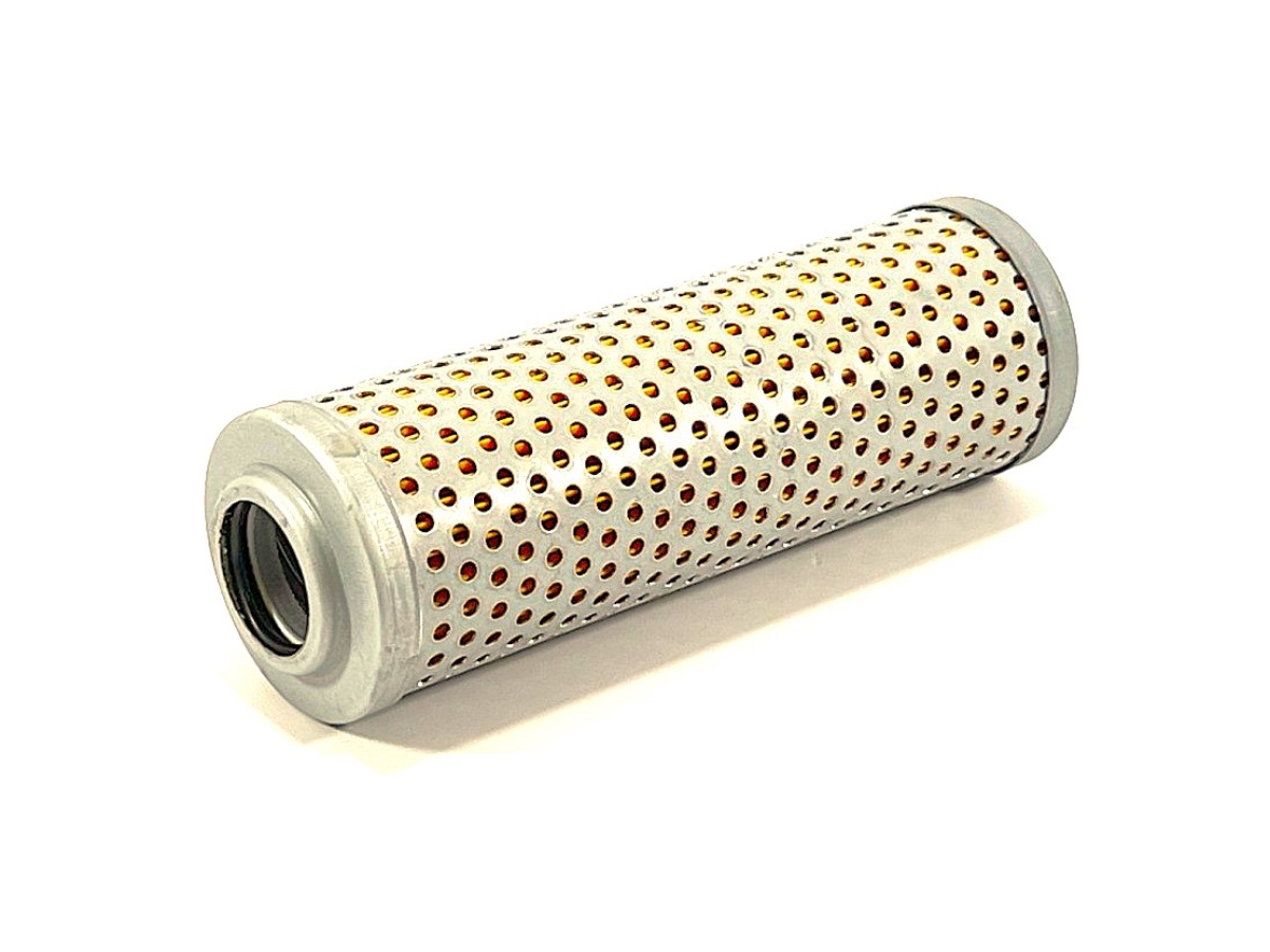 LH5719 Фильтр гидравлический пилотный. Фото 1