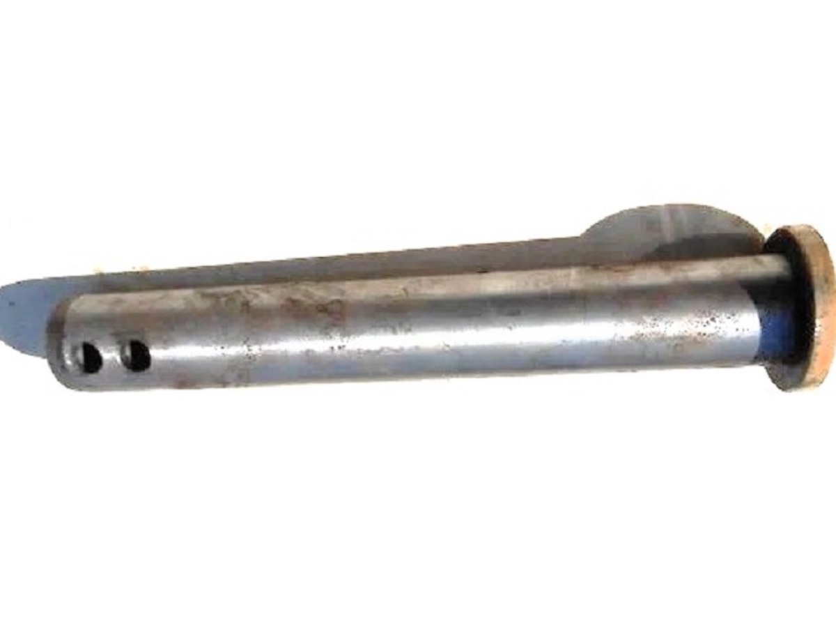 3088577LHS Палец (ковш - рук-ть). Фото 1