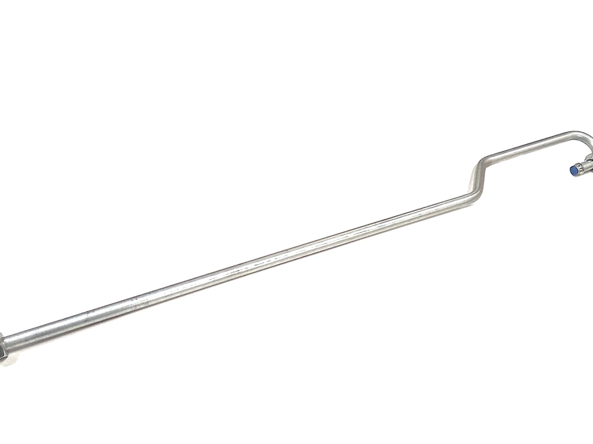 452/51780 Трубка. Фото 1