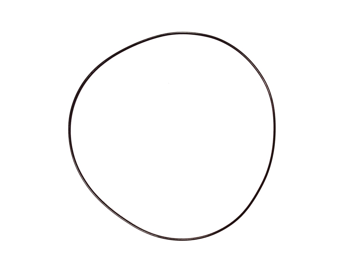 S06/42018A Кольцо колесного редуктора ЗМ А19 (S06/42018). Фото 1