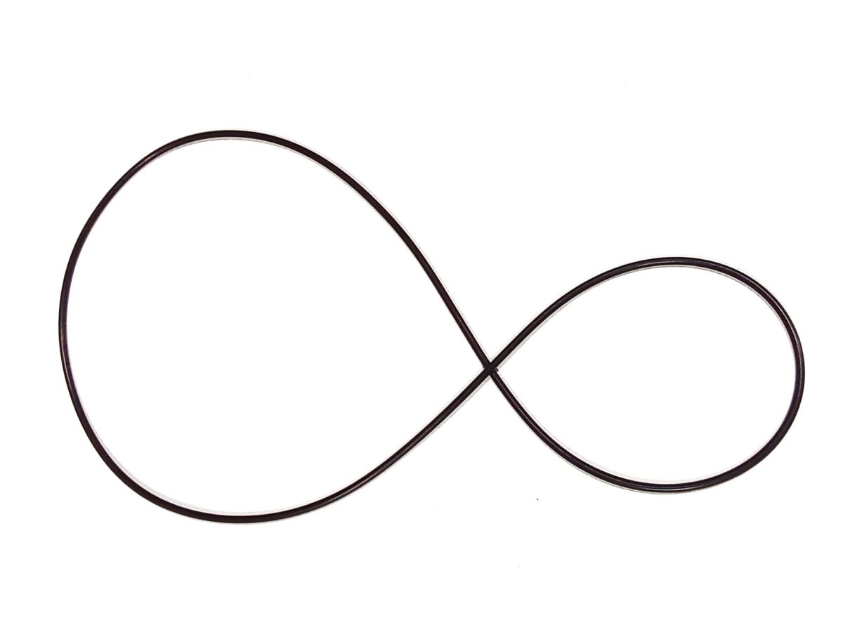 S06/42018A Кольцо колесного редуктора ЗМ А19 (S06/42018). Фото 2