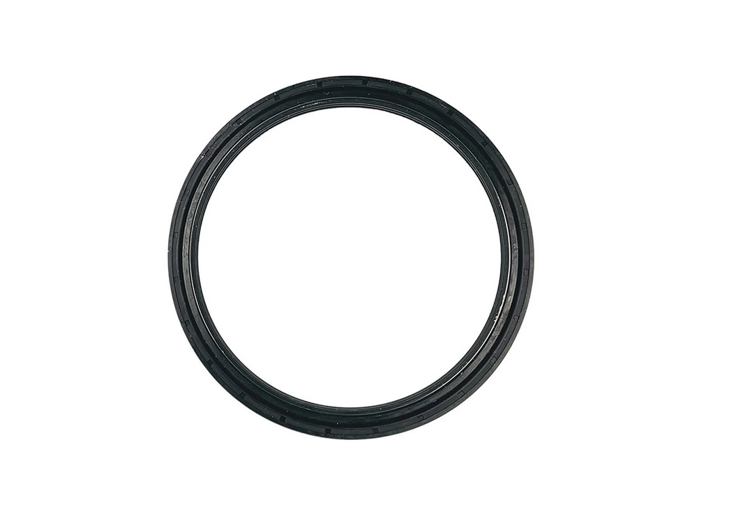 0734309423 Сальник колесного редуктора  ПМ A20226-. Фото 1