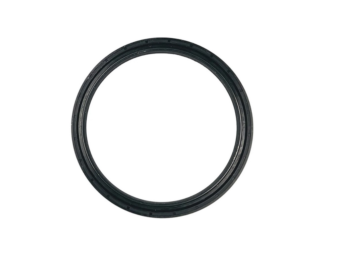 0734309423 Сальник колесного редуктора  ПМ A20226-. Фото 1