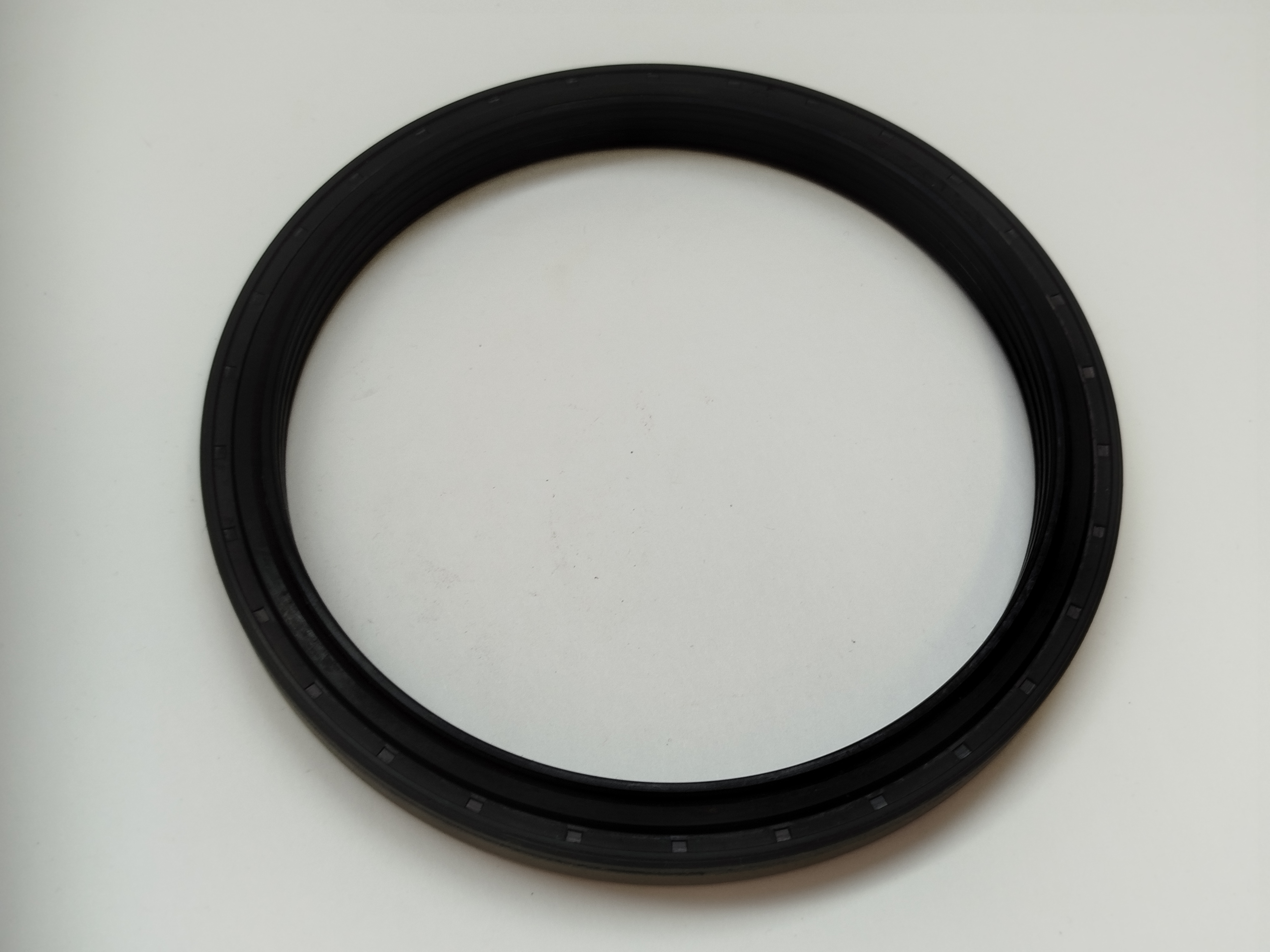 0734309423 Сальник колесного редуктора  ПМ A20226-. Фото 1