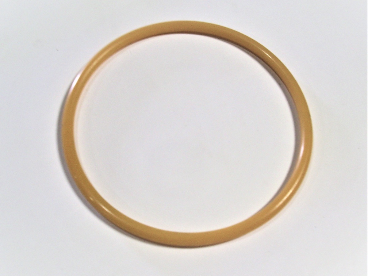 100372 Кольцо уплотнительное НР 553/700. Фото 1