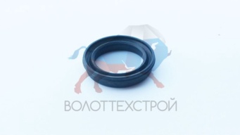 ВолотТехСтрой. S12/00002 Сальник золотника клапана ковша