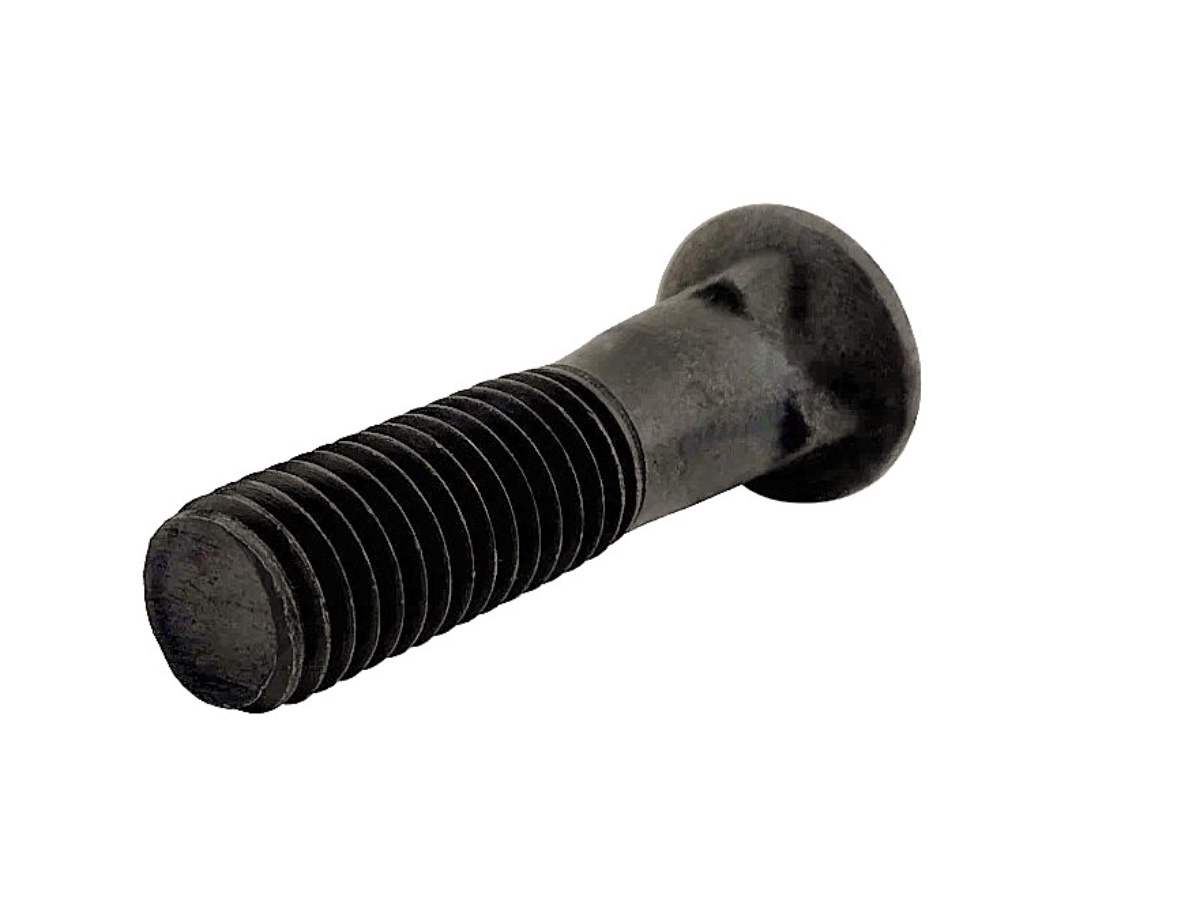 N01/5610145 Болт зуба ковша. Фото 1