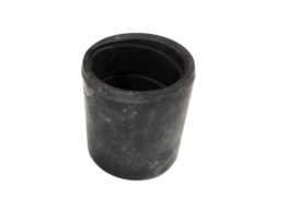 ВолотТехСтрой. 802/01222 Втулка рукояти