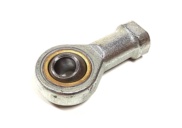 ВолотТехСтрой. F99/60040 Шток замка